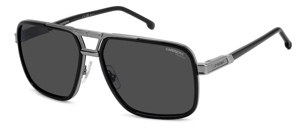 CARRERA CARRERA 1071/S - Image 2