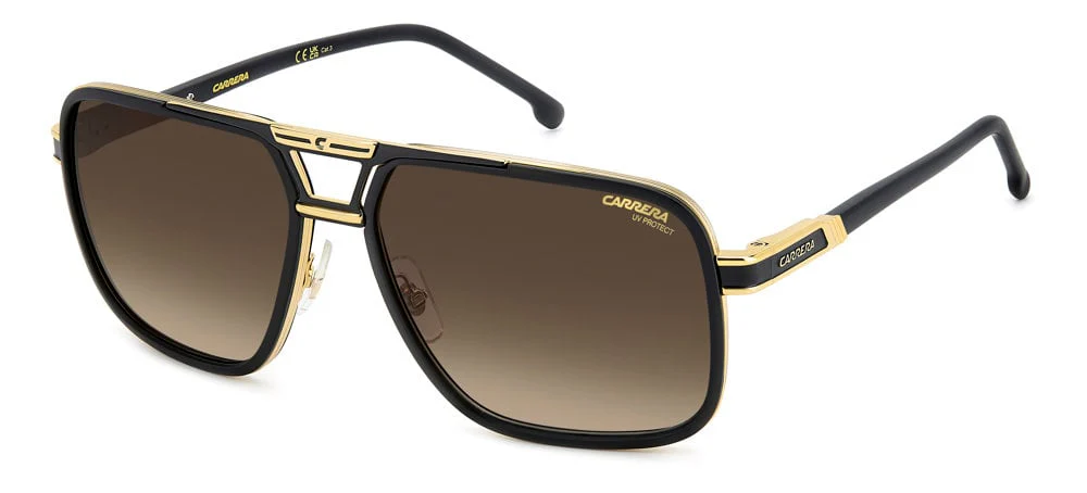 CARRERA CARRERA 1071/S - Image 3
