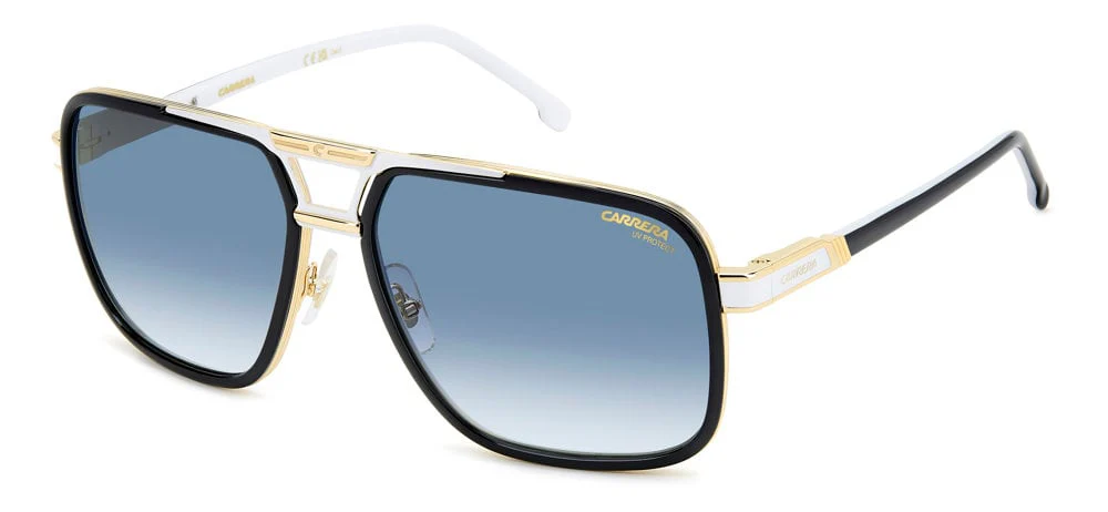 CARRERA CARRERA 1071/S - Image 4