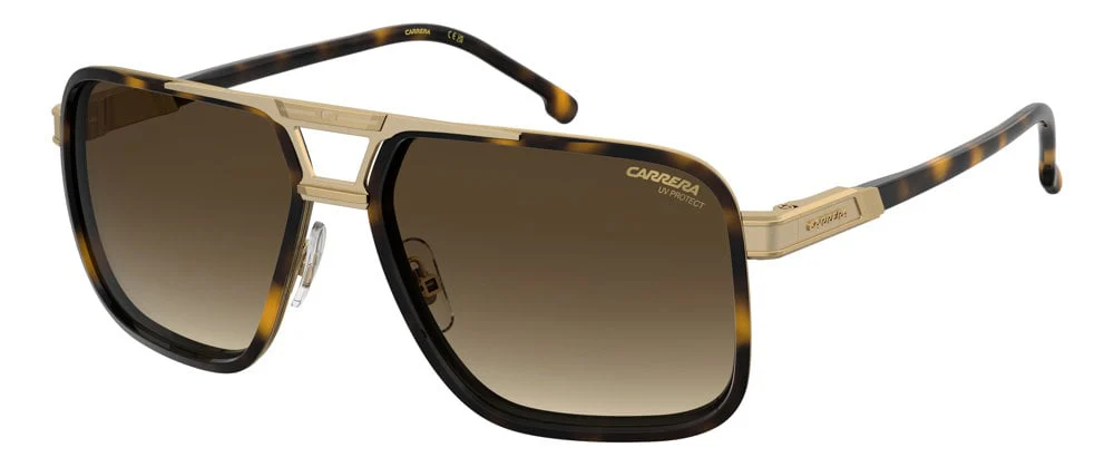 CARRERA CARRERA 1071/S - Image 5