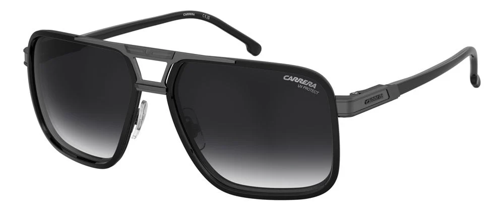 CARRERA CARRERA 1071/S - Image 6