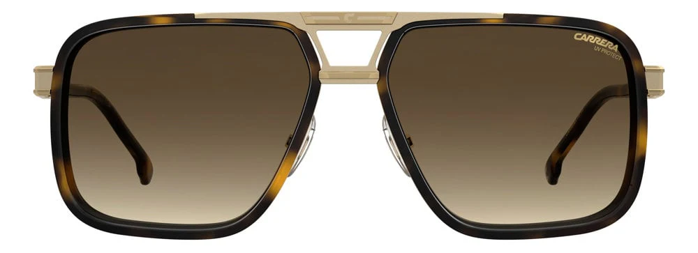 CARRERA CARRERA 1071/S - Image 7