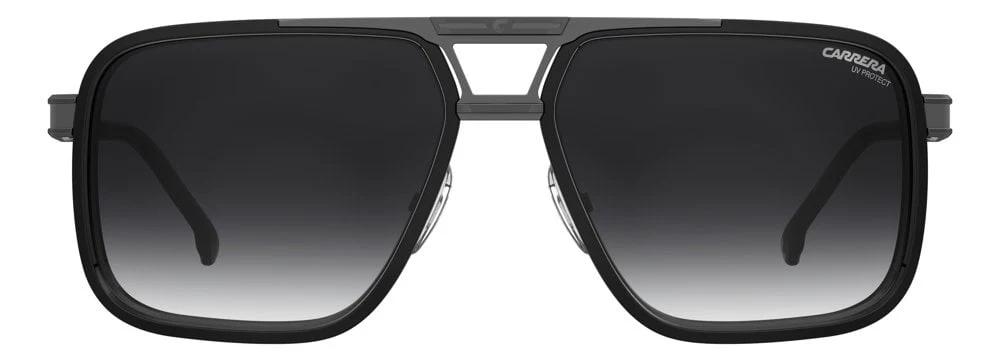CARRERA CARRERA 1071/S - Image 8
