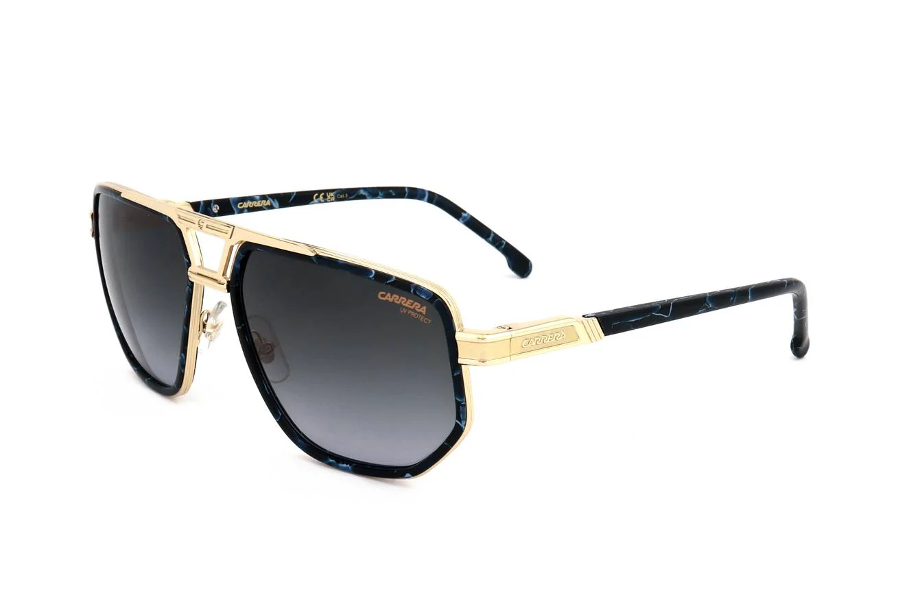 Carrera CARRERA 1072/S KY2