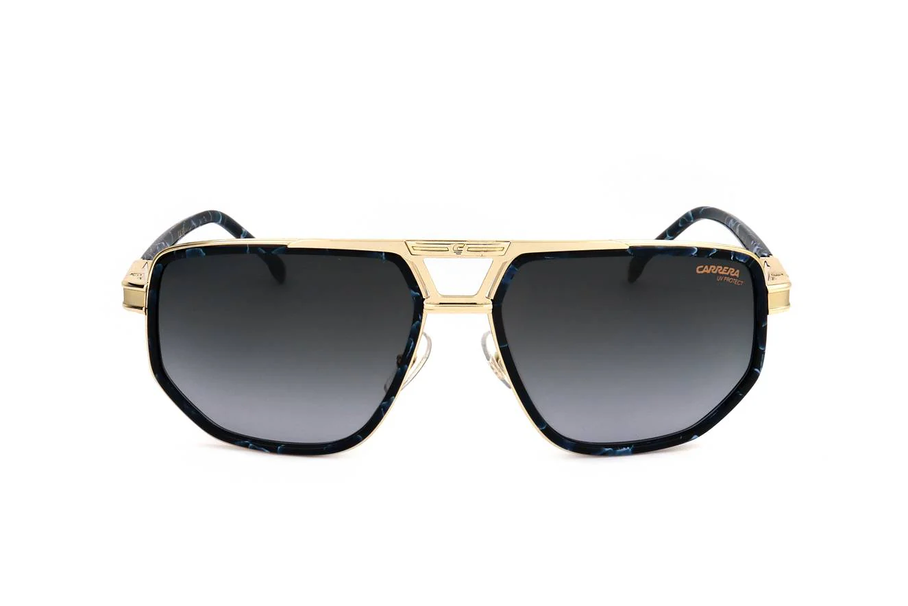 Carrera CARRERA 1072/S KY2 - Image 2