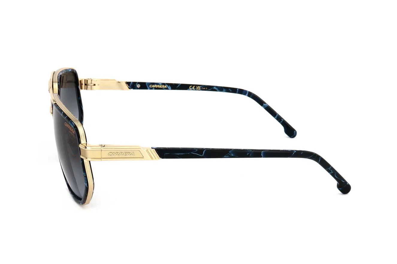 Carrera CARRERA 1072/S KY2 - Image 3