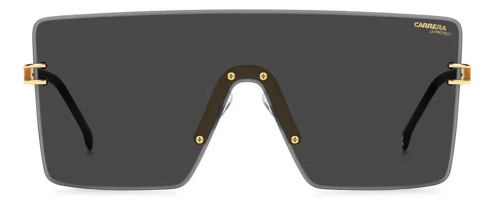 CARRERA CARRERA 1075/S - Image 7