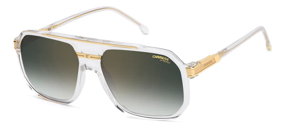 CARRERA CARRERA 1077/S - Image 2