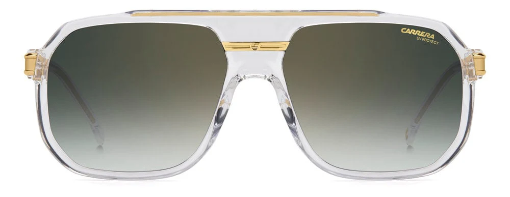 CARRERA CARRERA 1077/S - Image 4