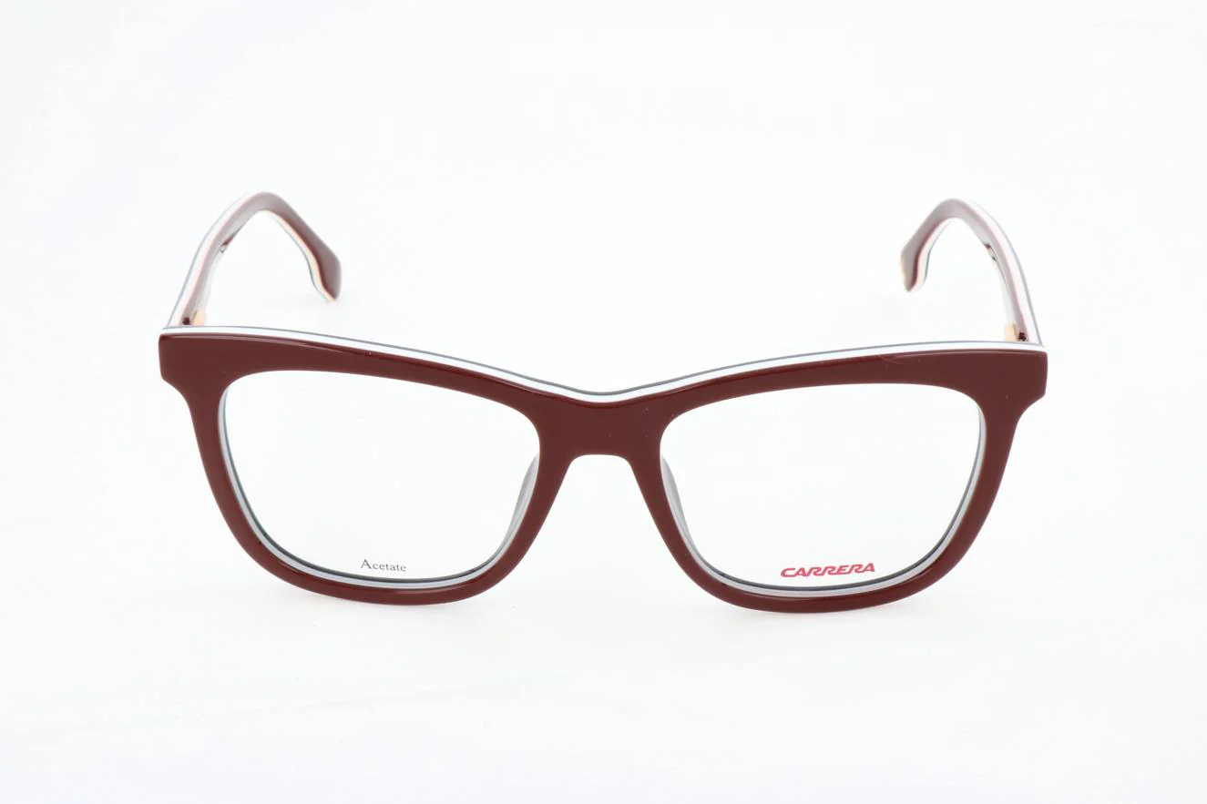Carrera CARRERA 1107/V - Image 2