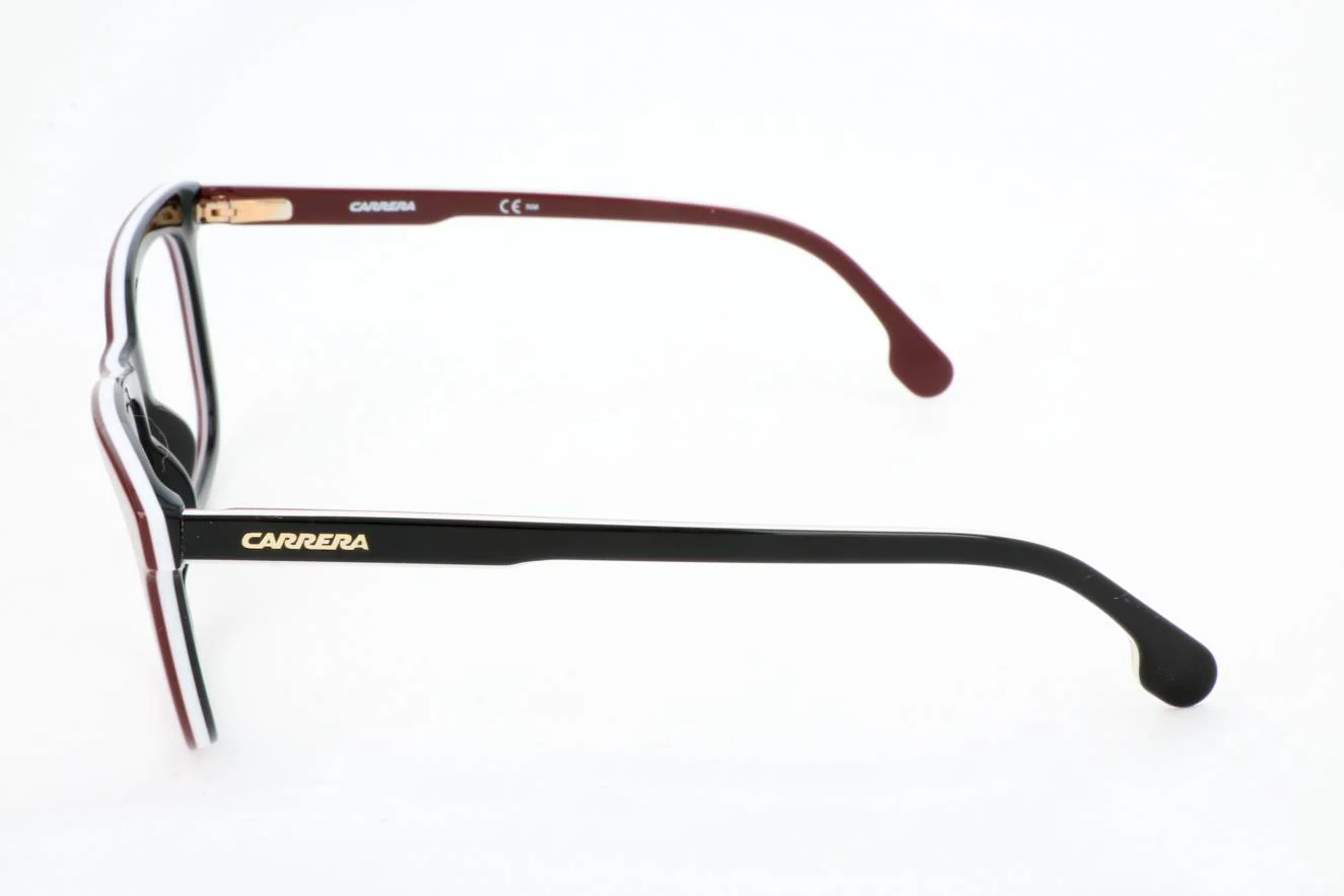 Carrera CARRERA 1107/V - Image 3