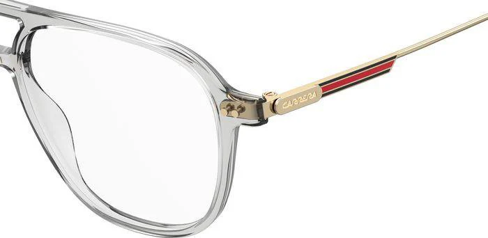 CARRERA CARRERA 1120 - Image 3