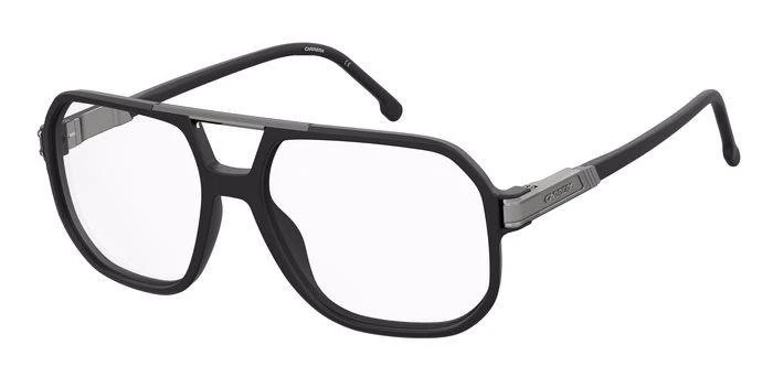 CARRERA CARRERA 1134 - Image 2