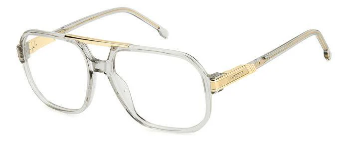 CARRERA CARRERA 1134 - Image 3