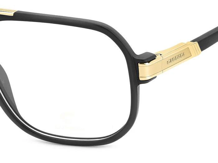 CARRERA CARRERA 1134 - Image 4