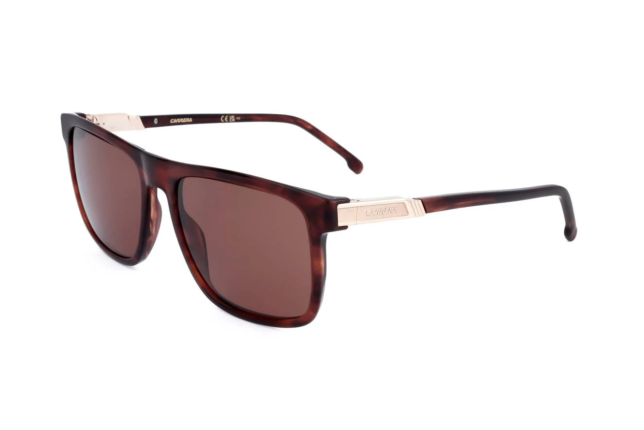 Carrera CARRERA 1136/S EX4