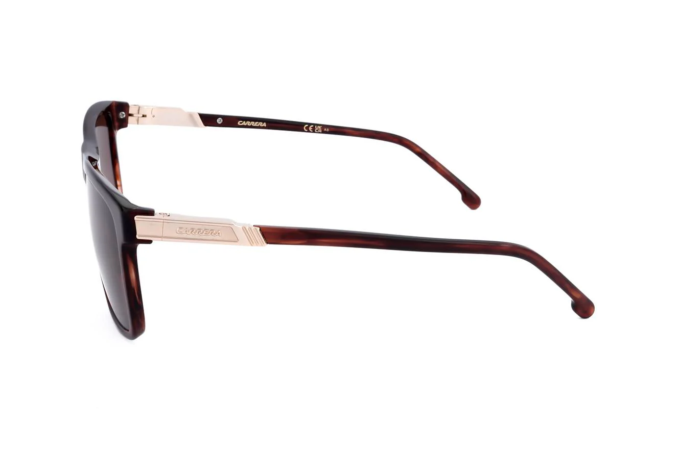 Carrera CARRERA 1136/S EX4 - Image 3
