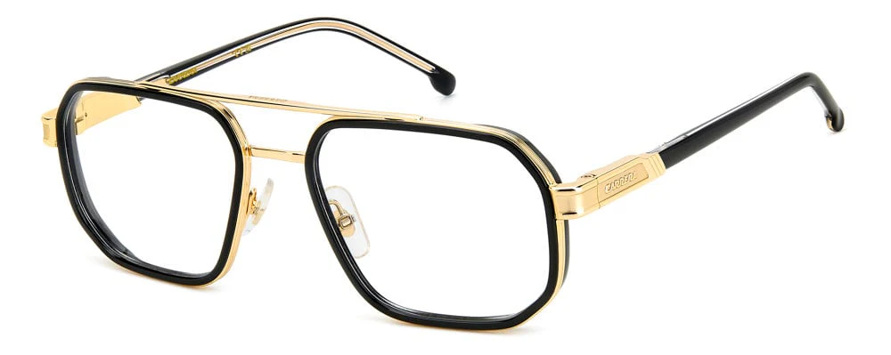 CARRERA CARRERA 1137