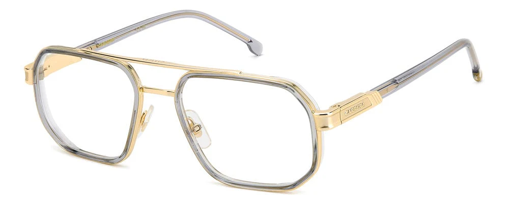 CARRERA CARRERA 1137 - Image 2