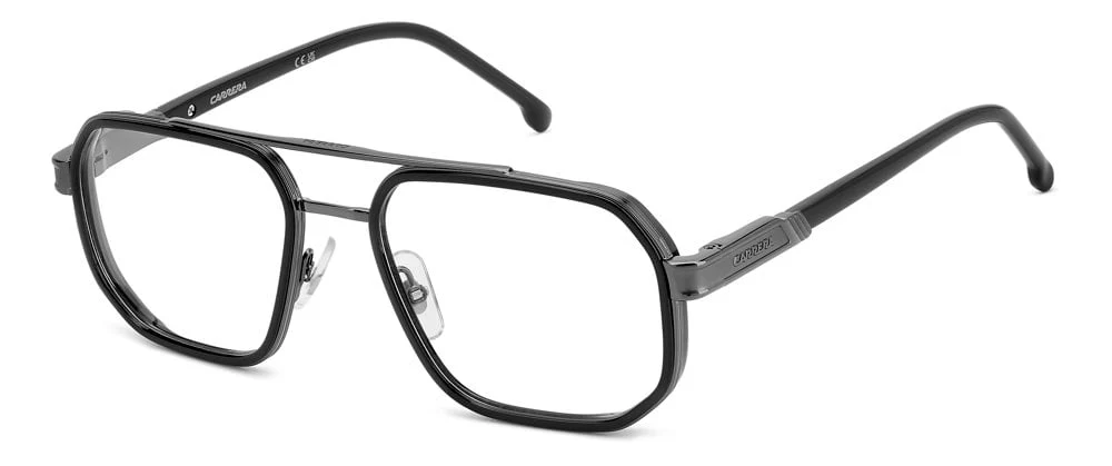 CARRERA CARRERA 1137 - Image 3