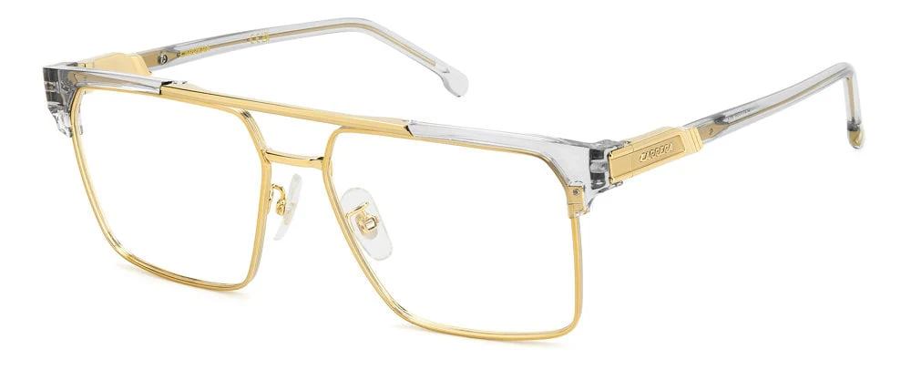 CARRERA CARRERA 1140