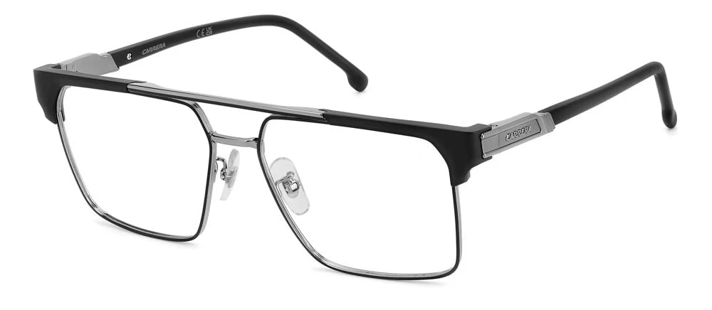 CARRERA CARRERA 1140 - Image 2