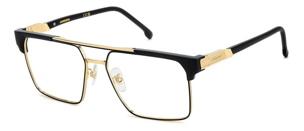 CARRERA CARRERA 1140 - Image 3