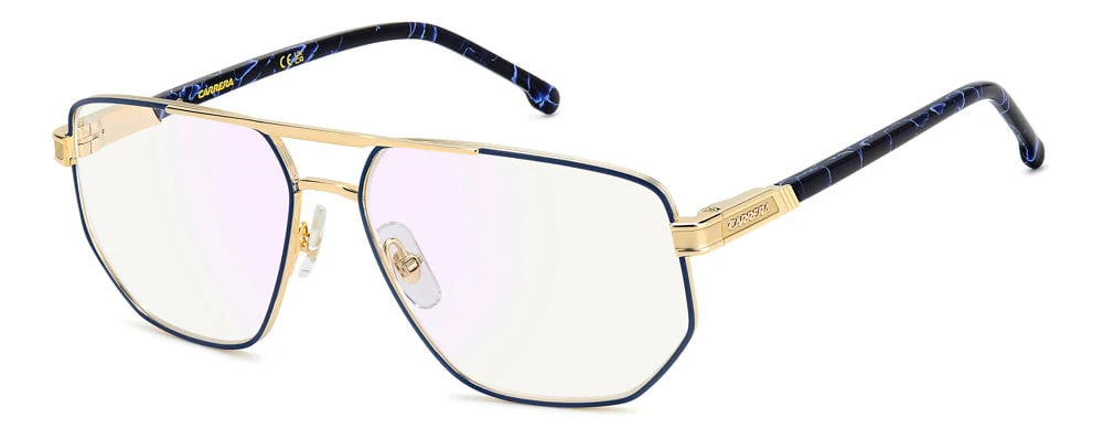 CARRERA CARRERA 1141 - Image 3