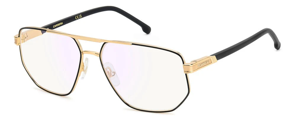 CARRERA CARRERA 1141 - Image 4
