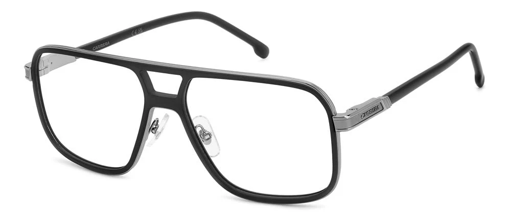 CARRERA CARRERA 1143 - Image 2