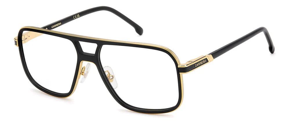 CARRERA CARRERA 1143 - Image 3