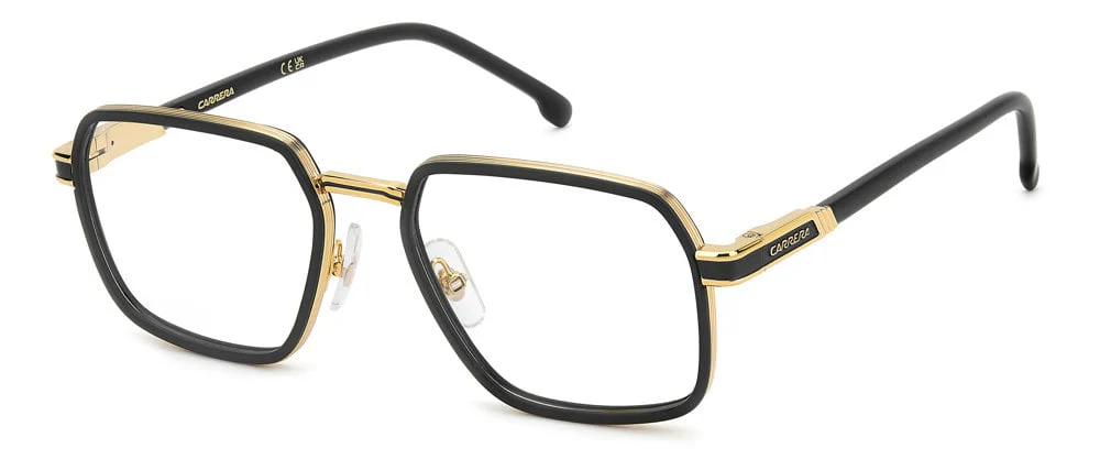 CARRERA CARRERA 1144 - Image 3