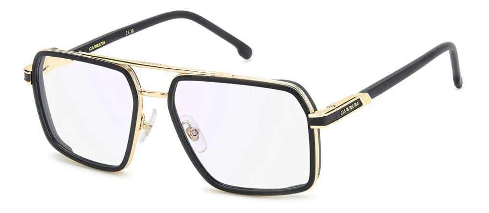 CARRERA CARRERA 1146/US
