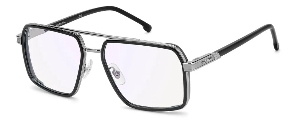 CARRERA CARRERA 1146/US - Image 2