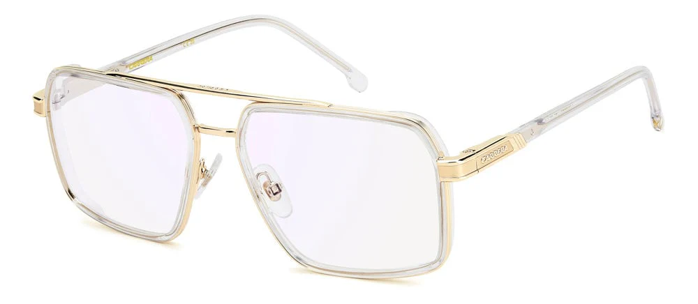 CARRERA CARRERA 1146/US - Image 3
