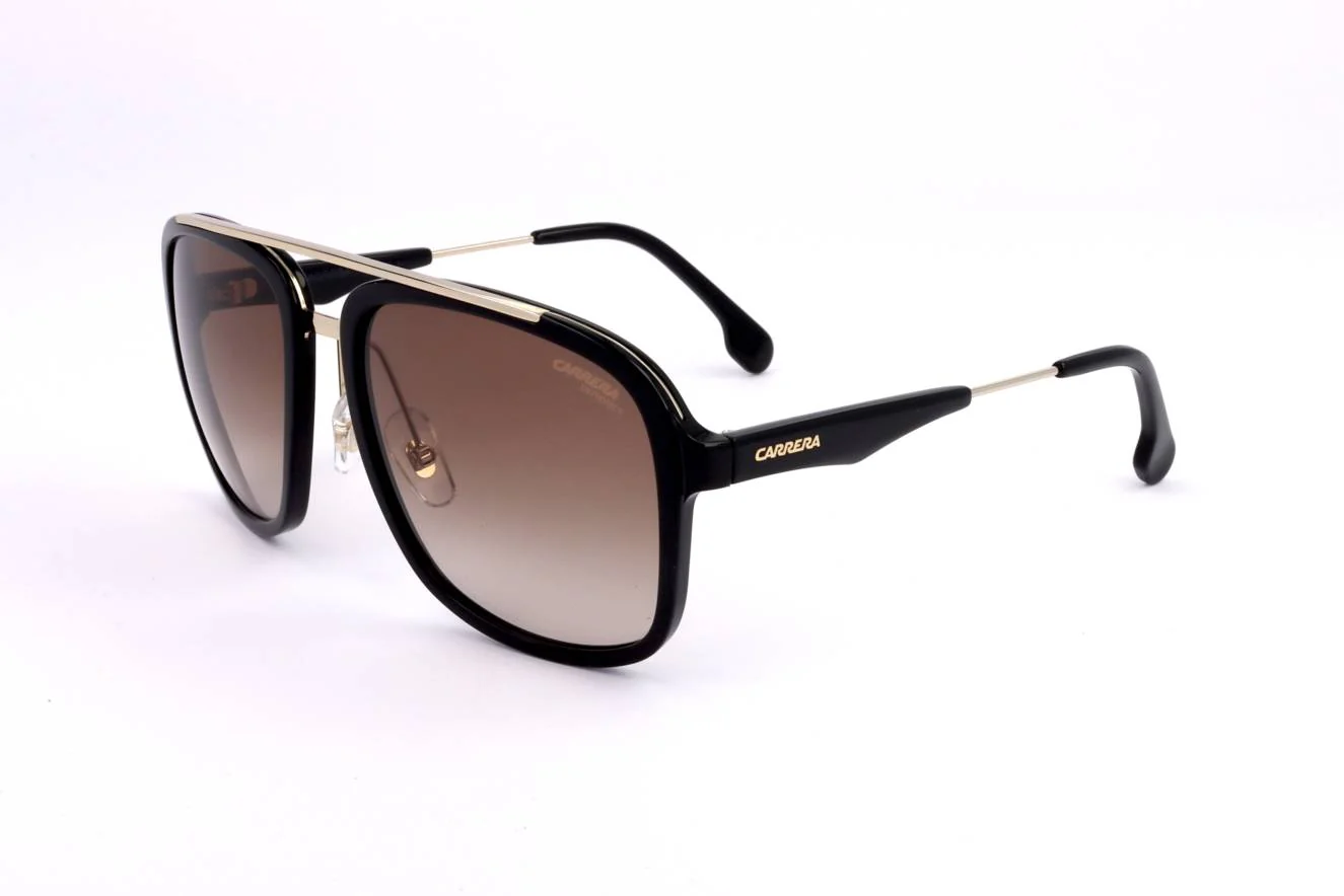 Carrera CARRERA 133/S 2M2