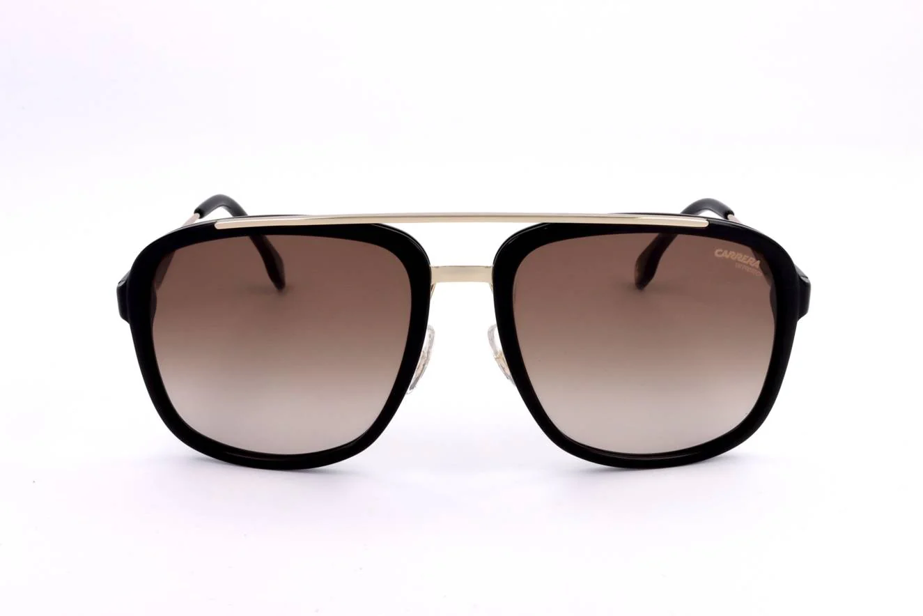 Carrera CARRERA 133/S 2M2 - Image 2