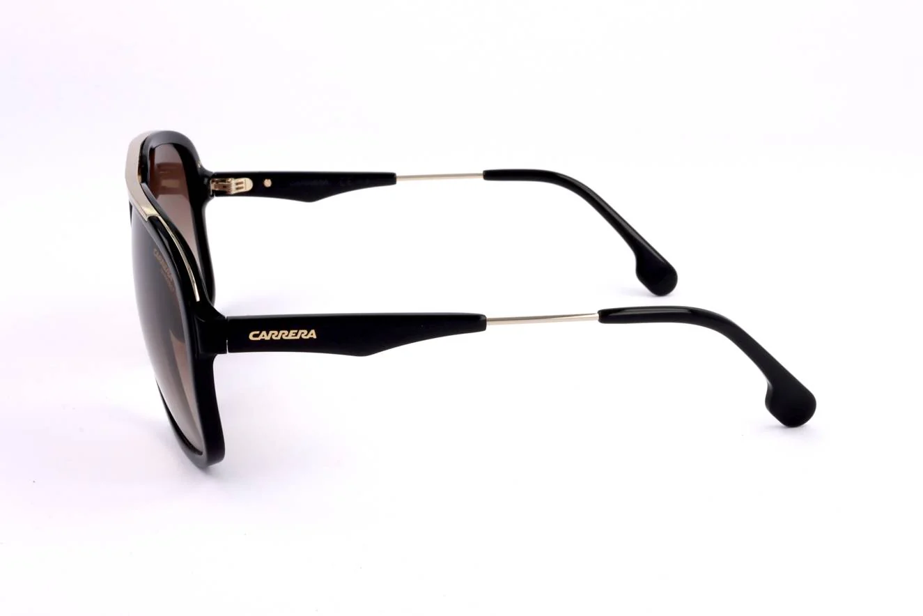 Carrera CARRERA 133/S 2M2 - Image 3