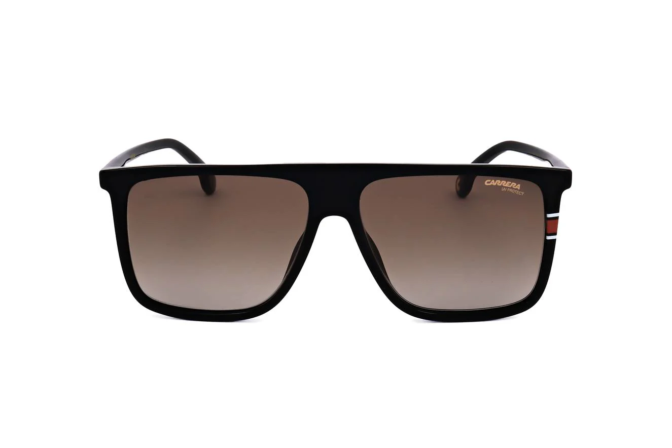 Carrera CARRERA 172/N/S - Image 2