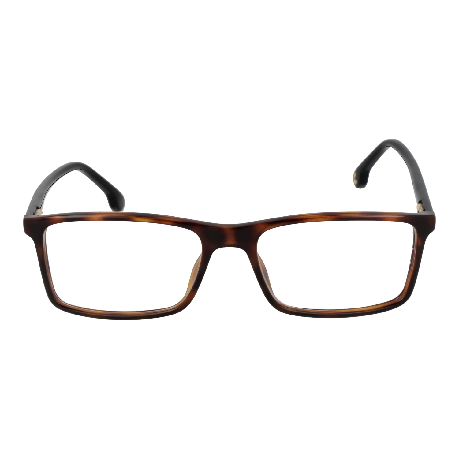 Carrera CARRERA 175 - Image 2