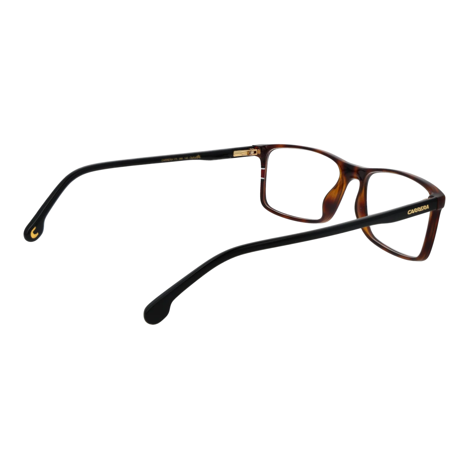 Carrera CARRERA 175 - Image 3