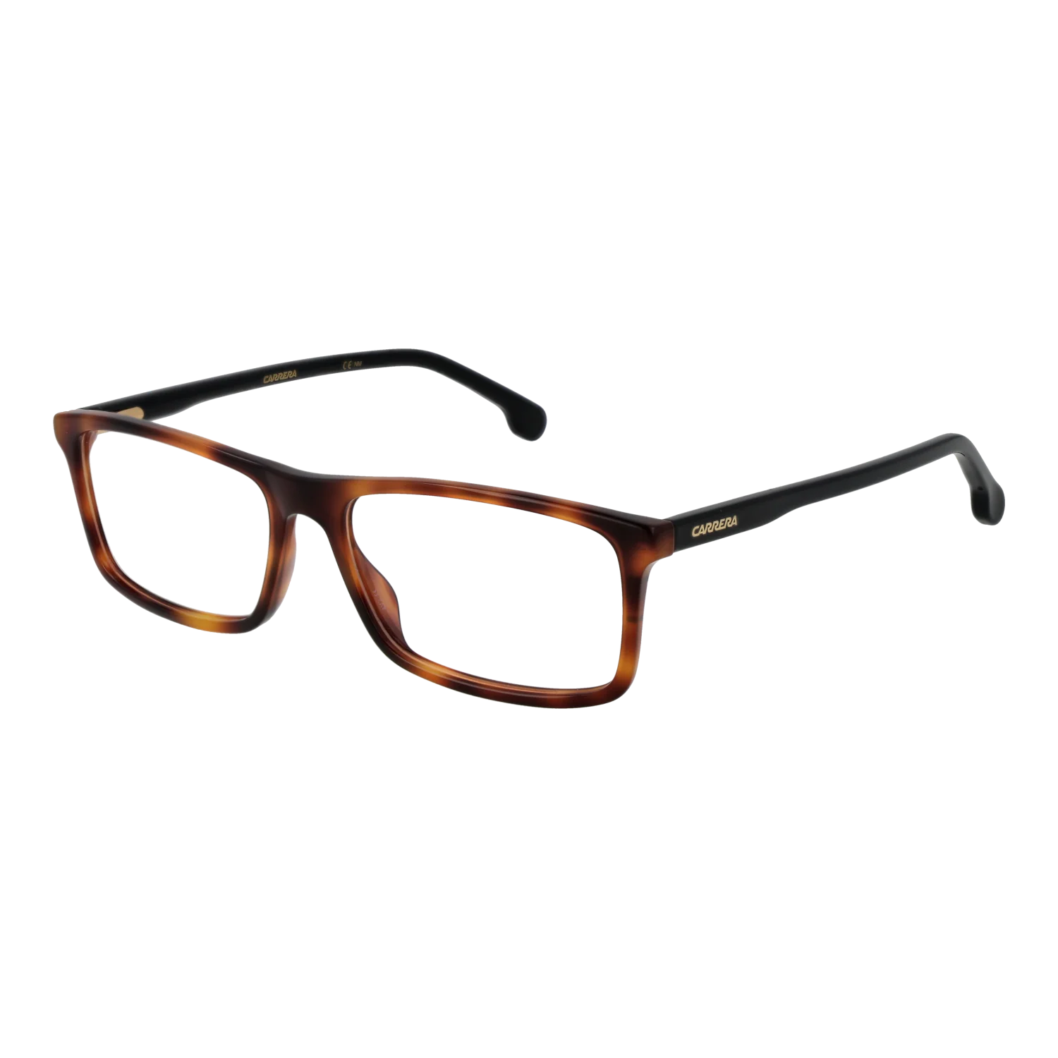 Carrera CARRERA 175/N