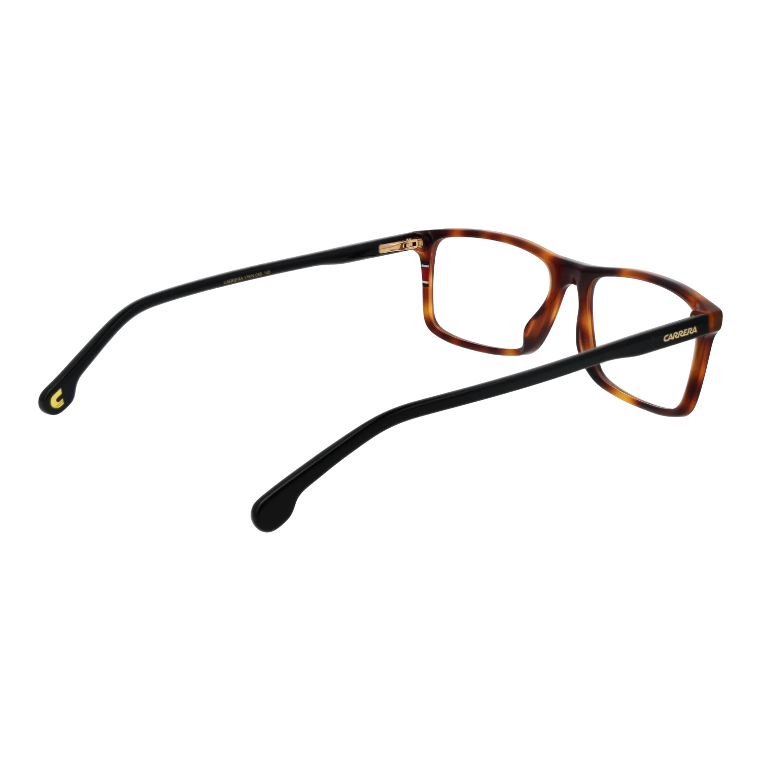 Carrera CARRERA 175/N - Image 3