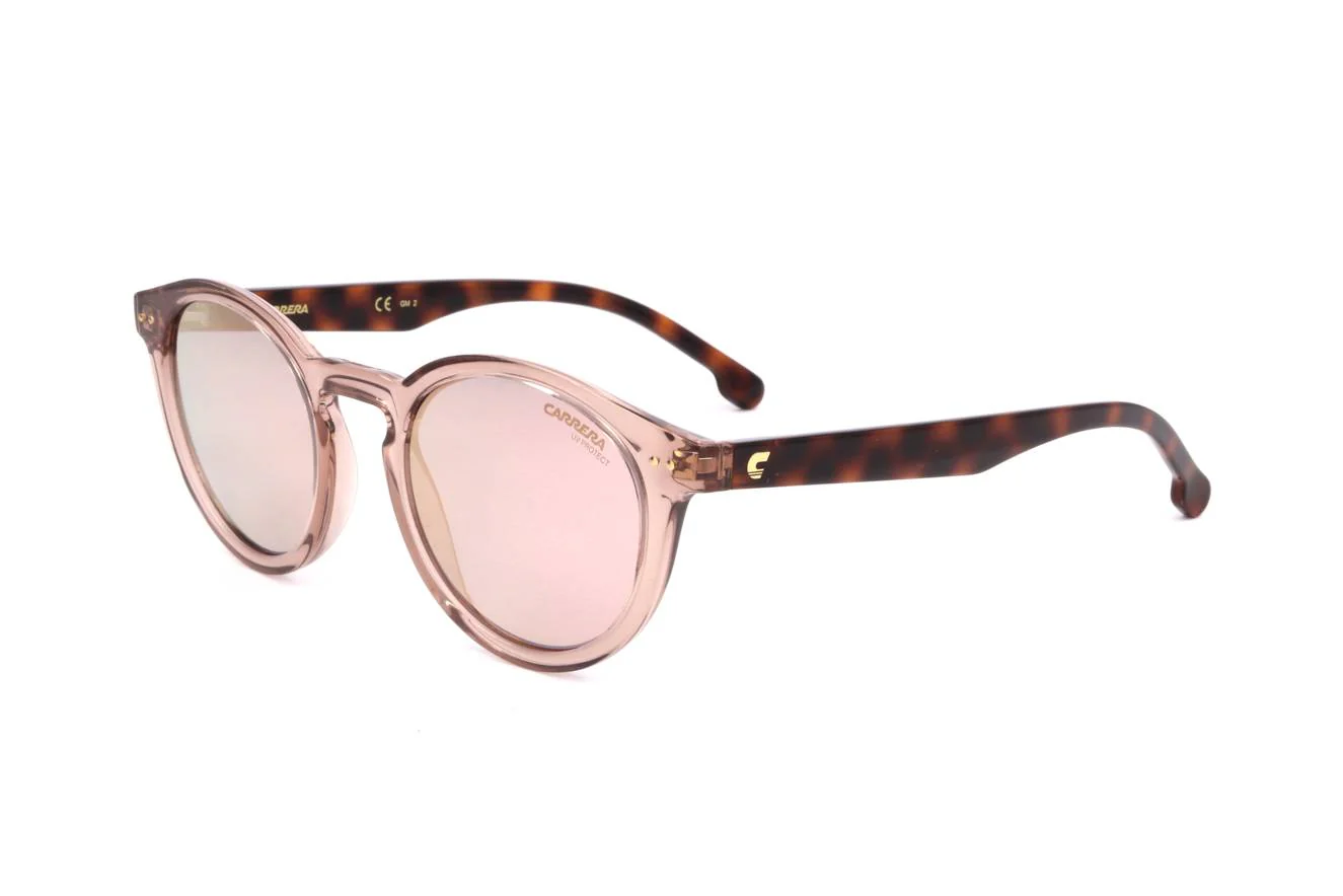 Carrera CARRERA 2029T/S FWM