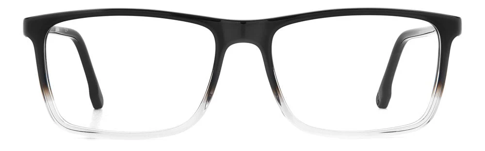 CARRERA CARRERA 225 - Image 10