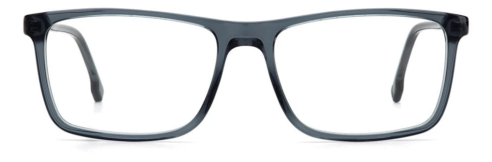 CARRERA CARRERA 225 - Image 11