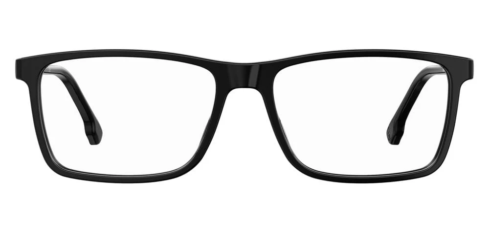 CARRERA CARRERA 225 - Image 12