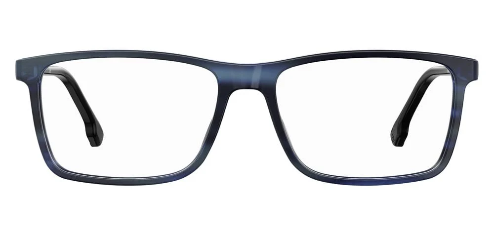 CARRERA CARRERA 225 - Image 13
