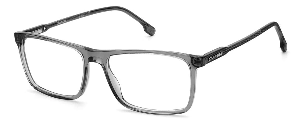 CARRERA CARRERA 225 - Image 14