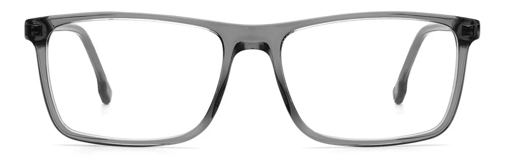 CARRERA CARRERA 225 - Image 15